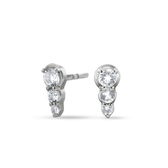 Boucles d’oreilles Oro - Maison Di Giorgio