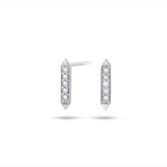 Boucles d'oreilles Oro - Maison Di Giorgio