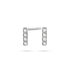 Boucles d'oreilles Oro - Maison Di Giorgio