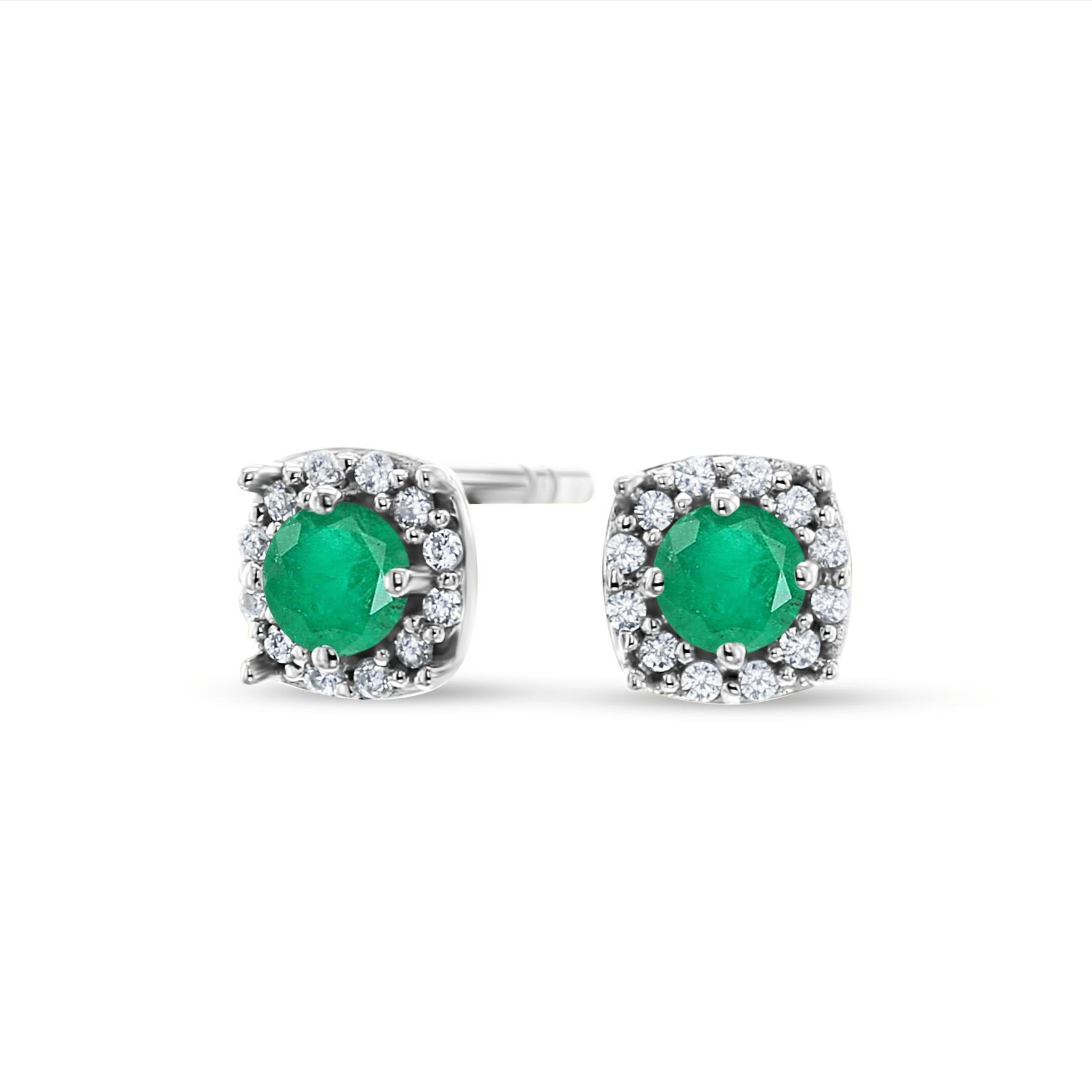 Boucles d'oreilles Oro - Maison Di Giorgio