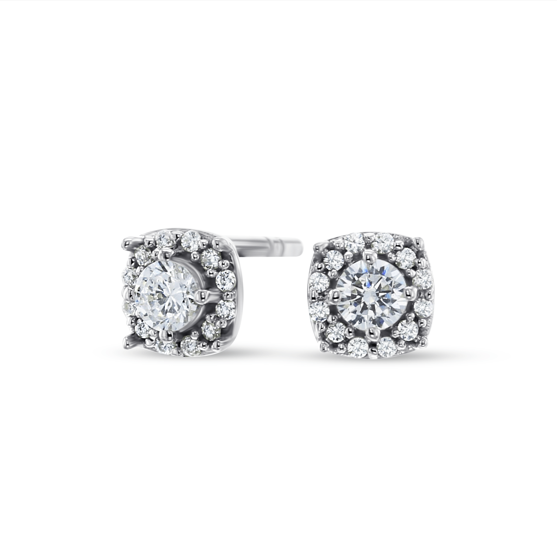 Boucles d’oreilles Oro - Maison Di Giorgio