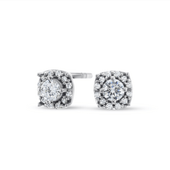 Boucles d’oreilles Oro - Maison Di Giorgio