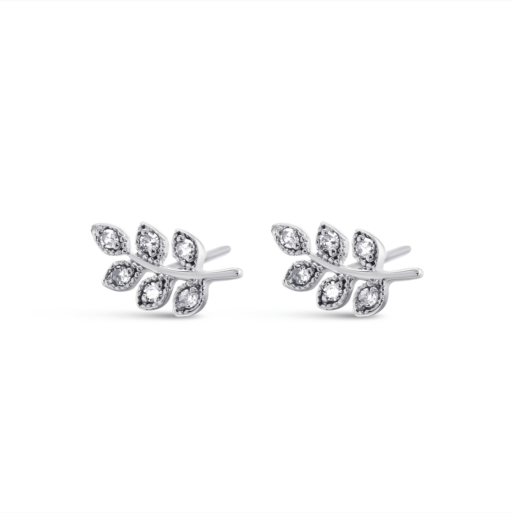 Boucles d'oreilles Oro - Maison Di Giorgio