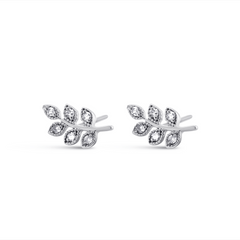 Boucles d'oreilles Oro - Maison Di Giorgio
