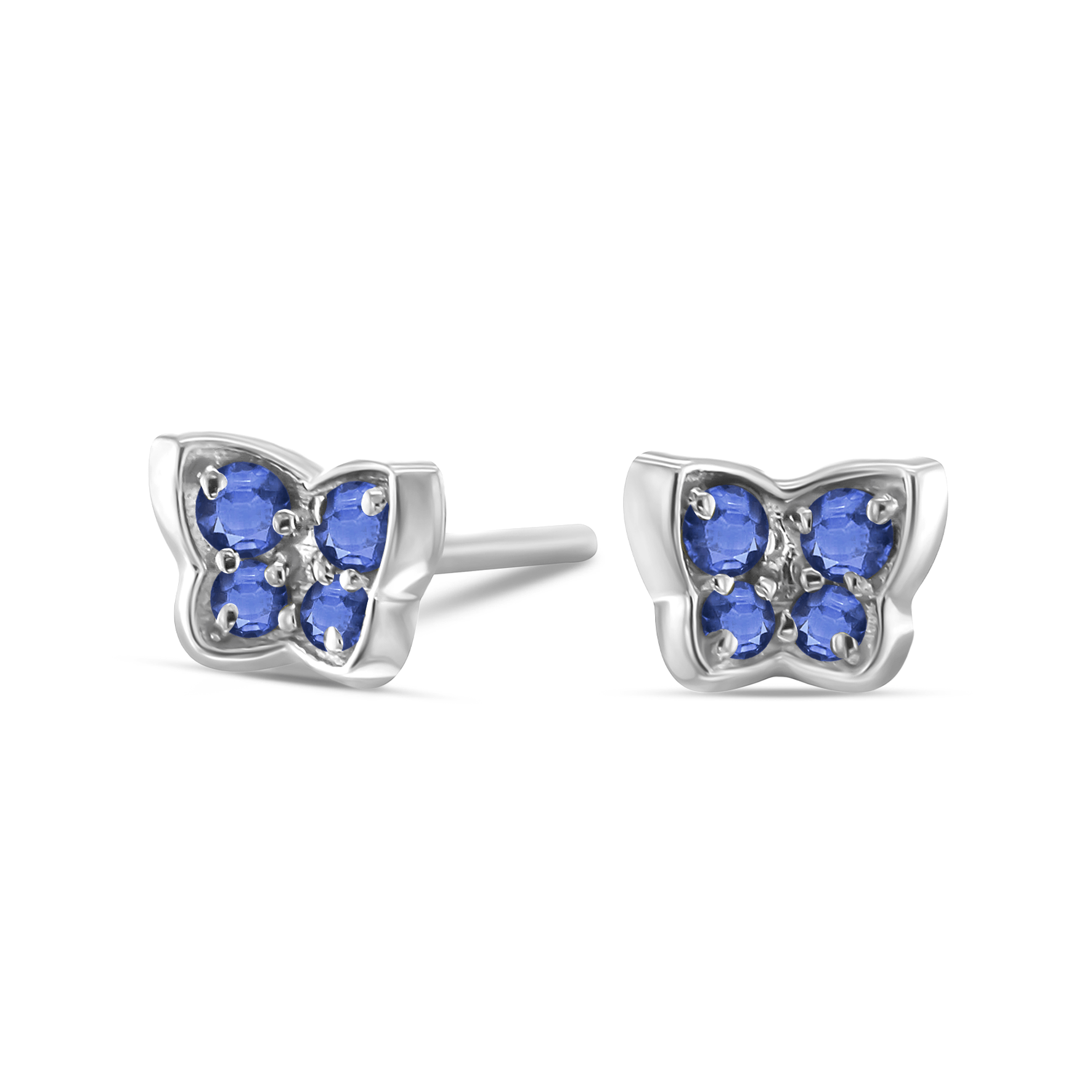 Boucles d'oreilles Oro - Maison Di Giorgio