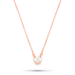 Collier Oro - Maison Di Giorgio