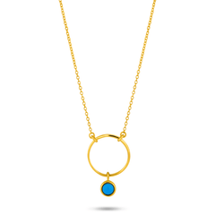 Collier Oro - Maison Di Giorgio