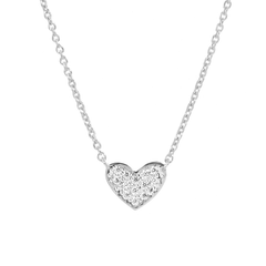Collier Oro - Maison Di Giorgio