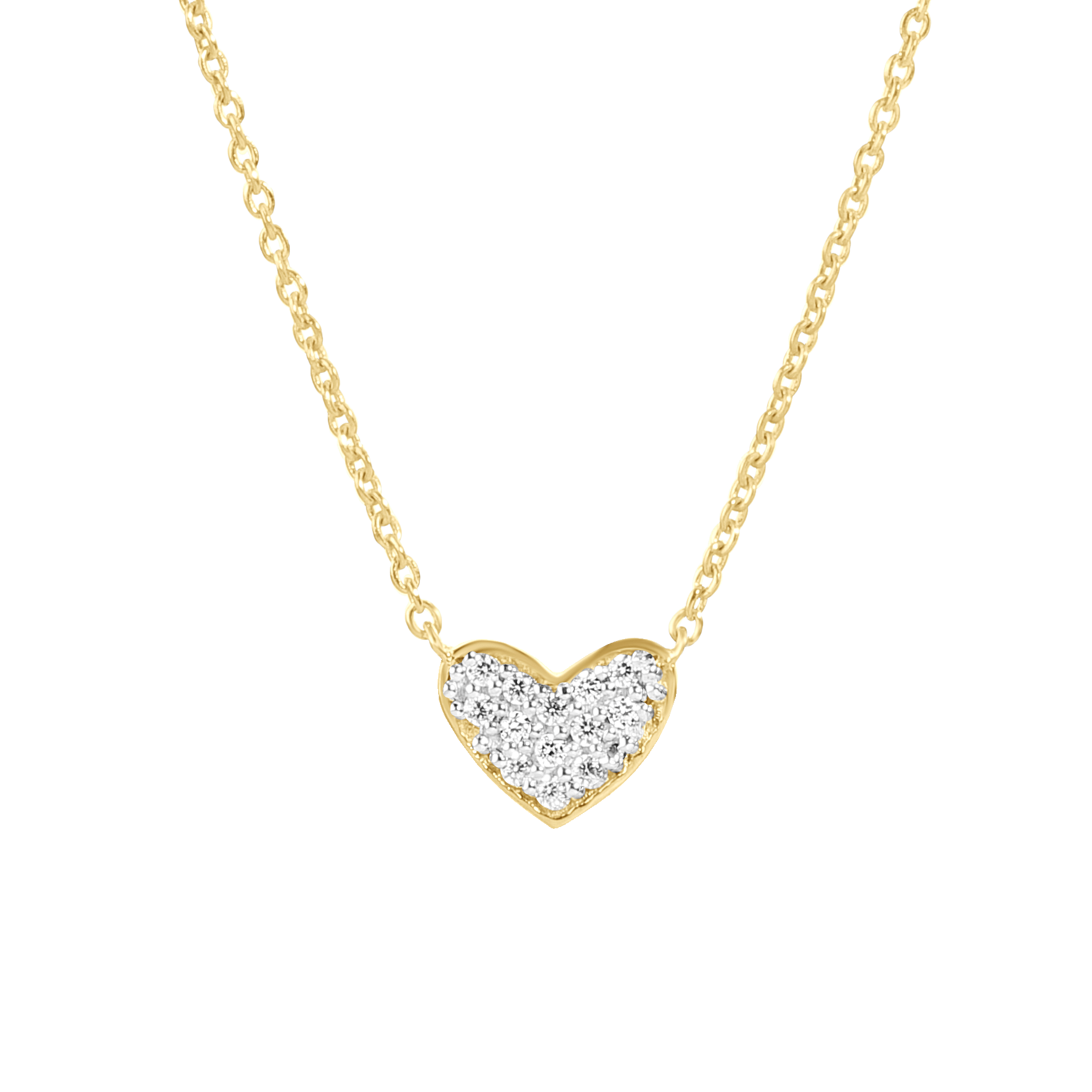 Collier Oro - Maison Di Giorgio