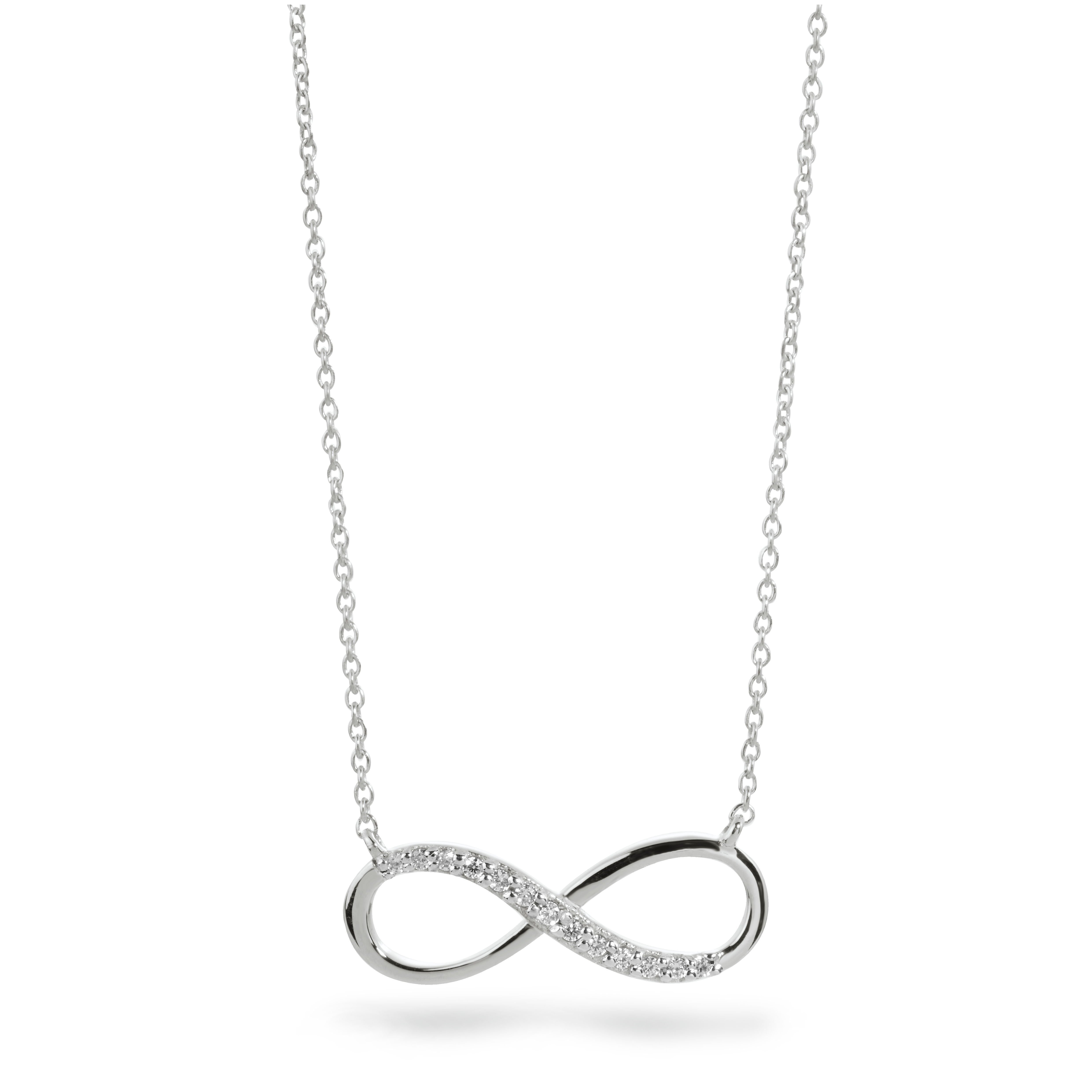Collier Oro - Maison Di Giorgio