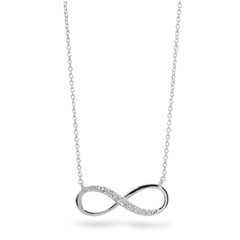 Collier Oro - Maison Di Giorgio