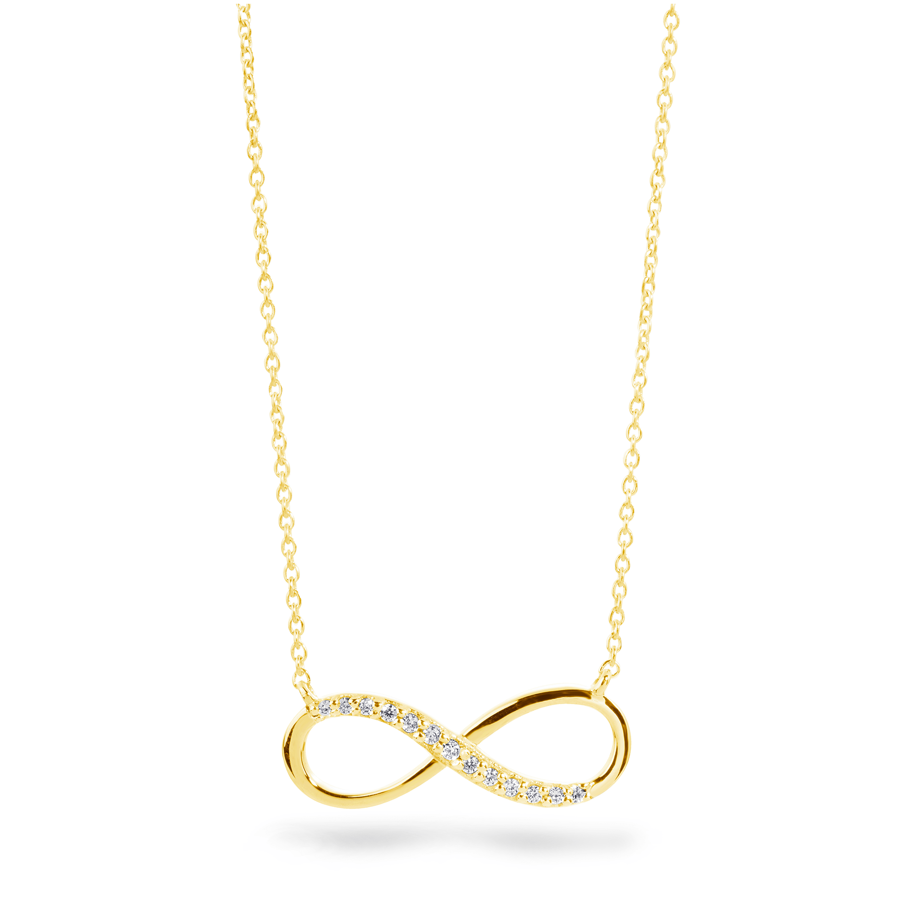 Collier Oro - Maison Di Giorgio