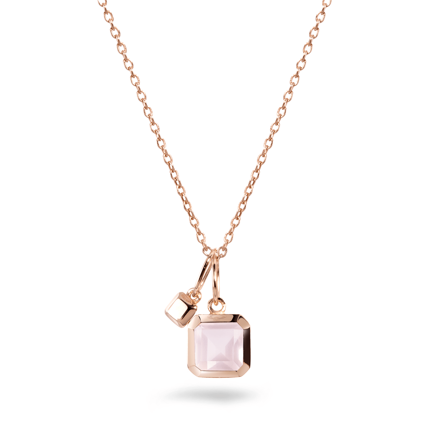 Collier Oro - Maison Di Giorgio