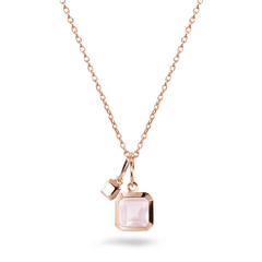 Collier Oro - Maison Di Giorgio