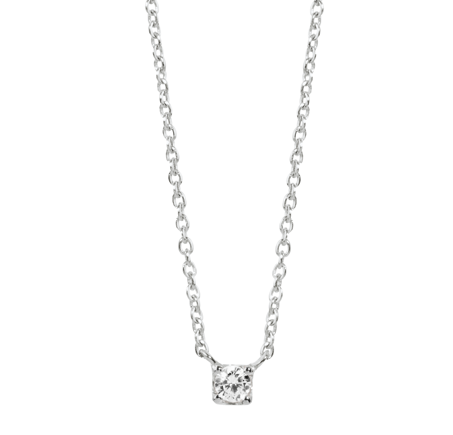 Collier Oro - Maison Di Giorgio