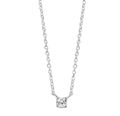 Collier Oro - Maison Di Giorgio