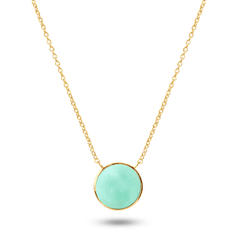 Collier Oro - Maison Di Giorgio