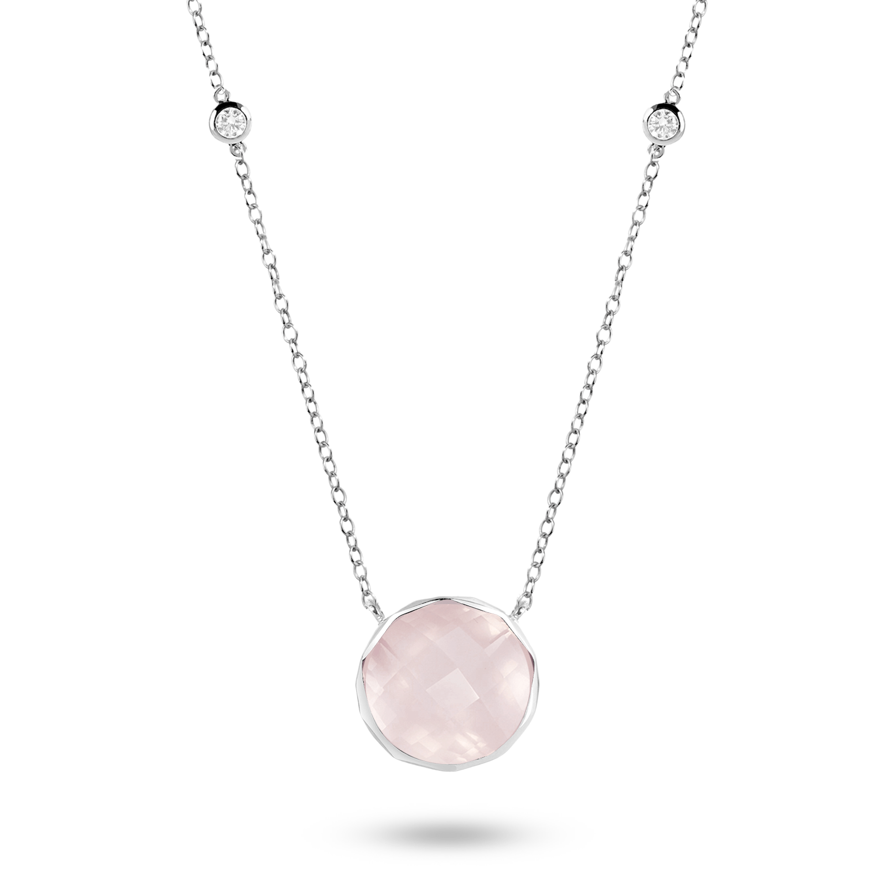 Collier Oro - Maison Di Giorgio