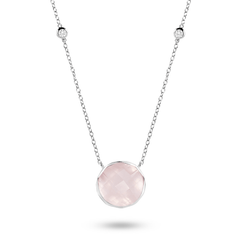 Collier Oro - Maison Di Giorgio