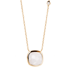 Collier Oro - Maison Di Giorgio