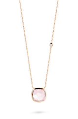 Collier Oro - Maison Di Giorgio