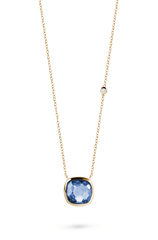 Collier Oro - Maison Di Giorgio