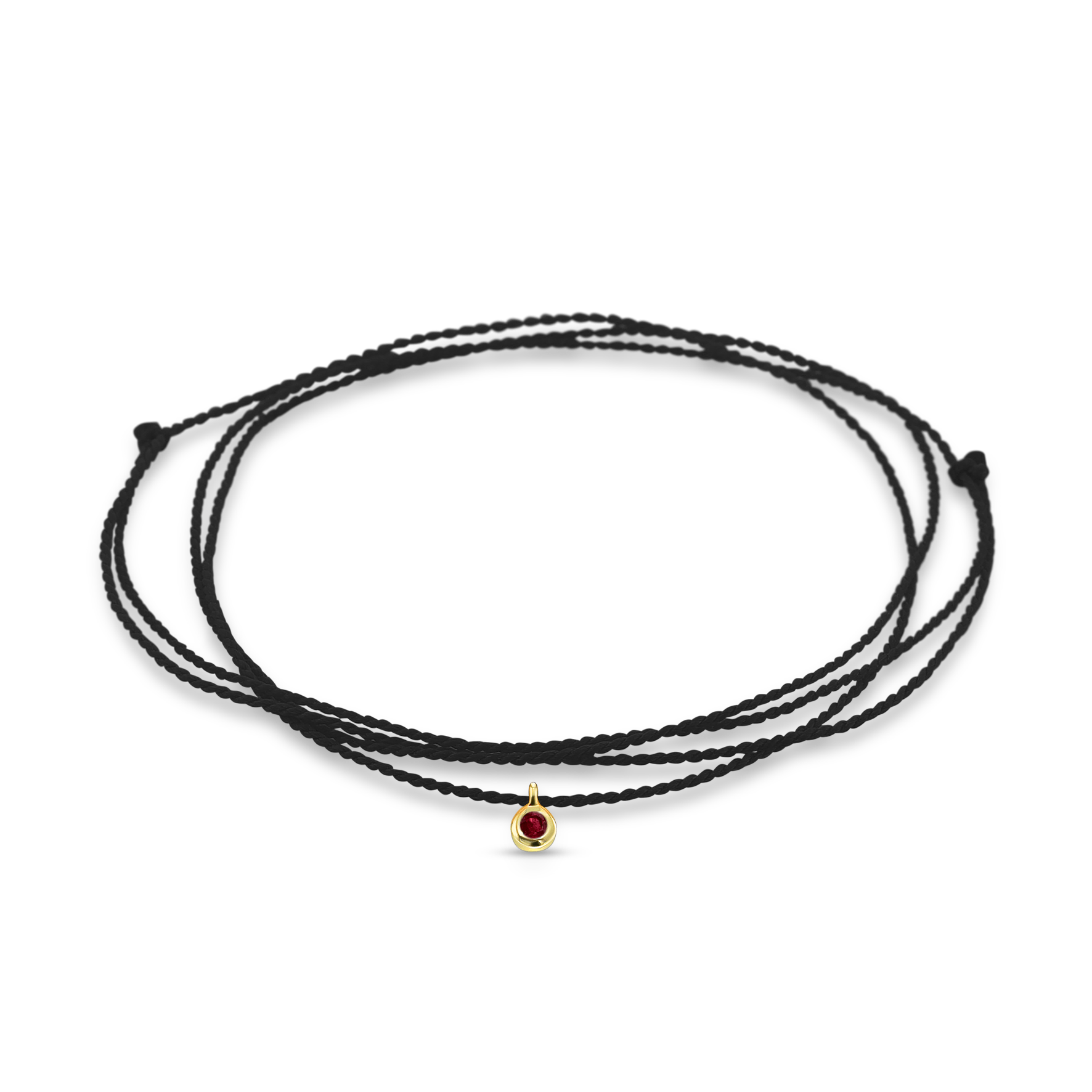 Bracelet Oro - Maison Di Giorgio