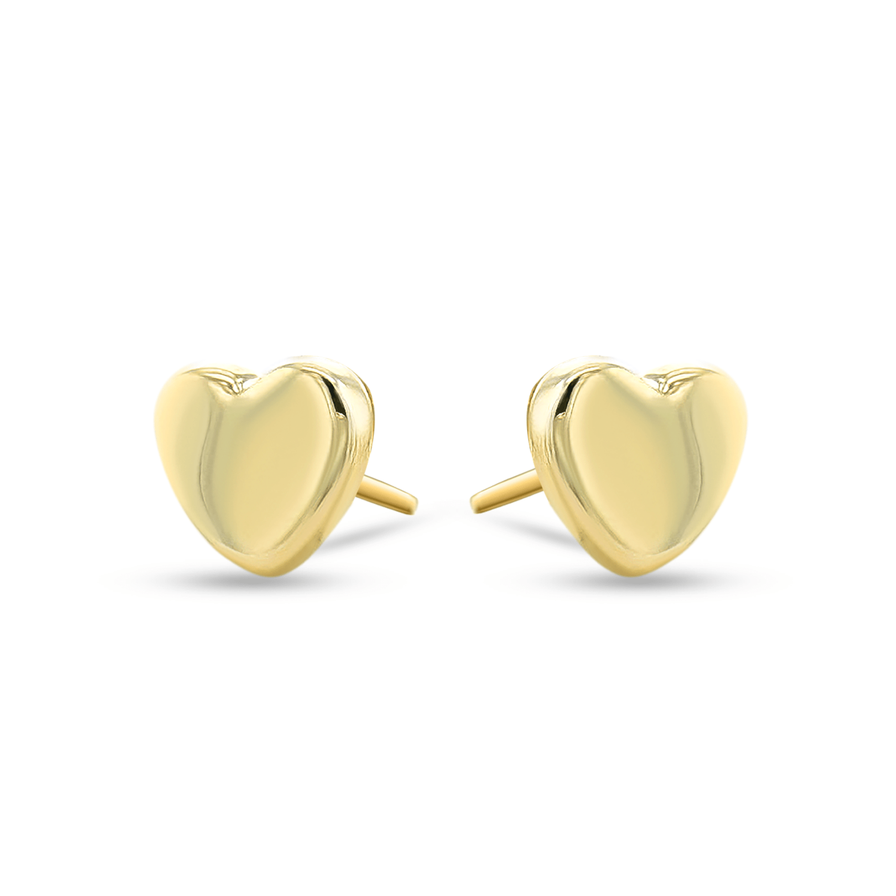 Boucles d’oreilles Oro - Maison Di Giorgio