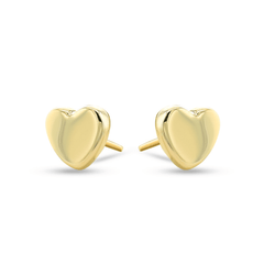 Boucles d’oreilles Oro - Maison Di Giorgio