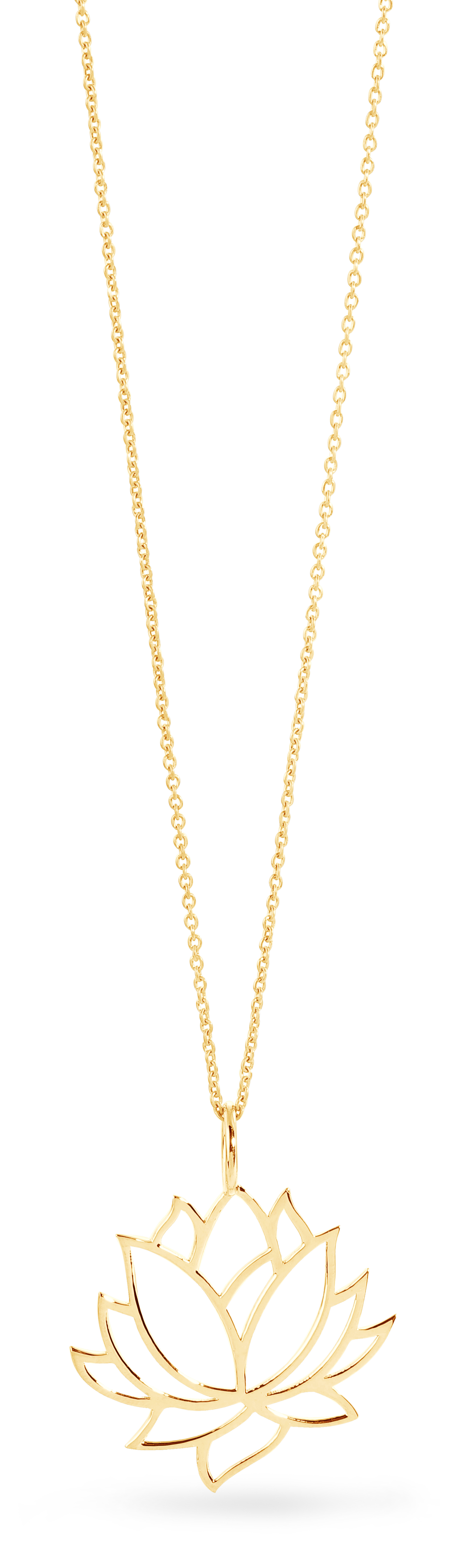 Pendentif Oro - Maison Di Giorgio