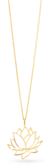 Pendentif Oro - Maison Di Giorgio