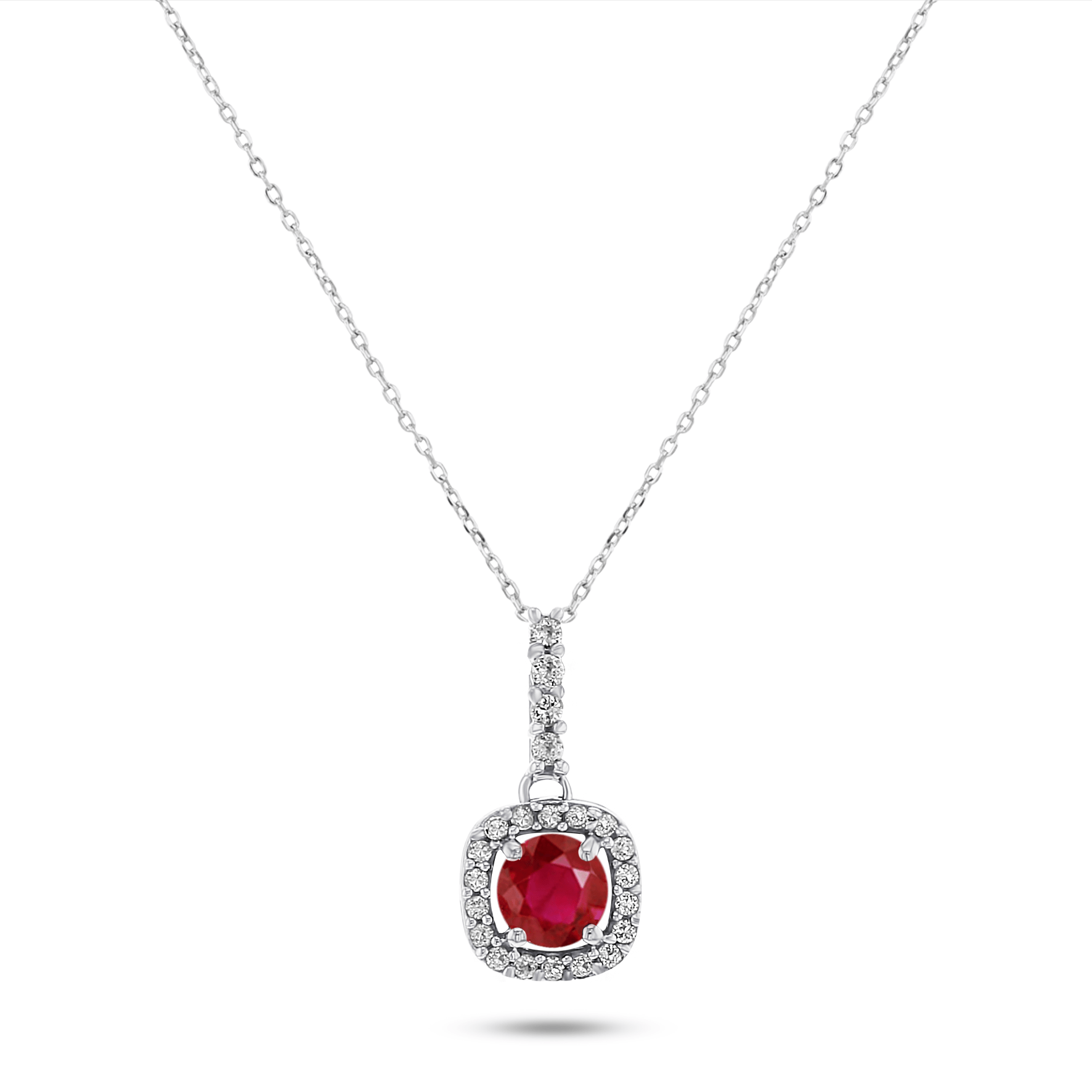 Pendentif Oro - Maison Di Giorgio