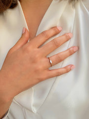 Bague Oro - Maison Di Giorgio