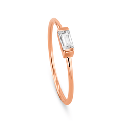 Bague Oro - Maison Di Giorgio