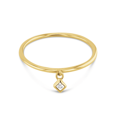 Bague Oro - Maison Di Giorgio