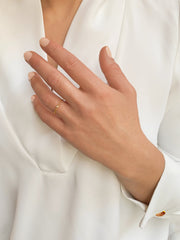 Bague Oro - Maison Di Giorgio
