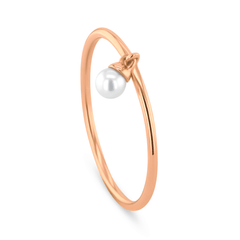 Bague Oro - Maison Di Giorgio