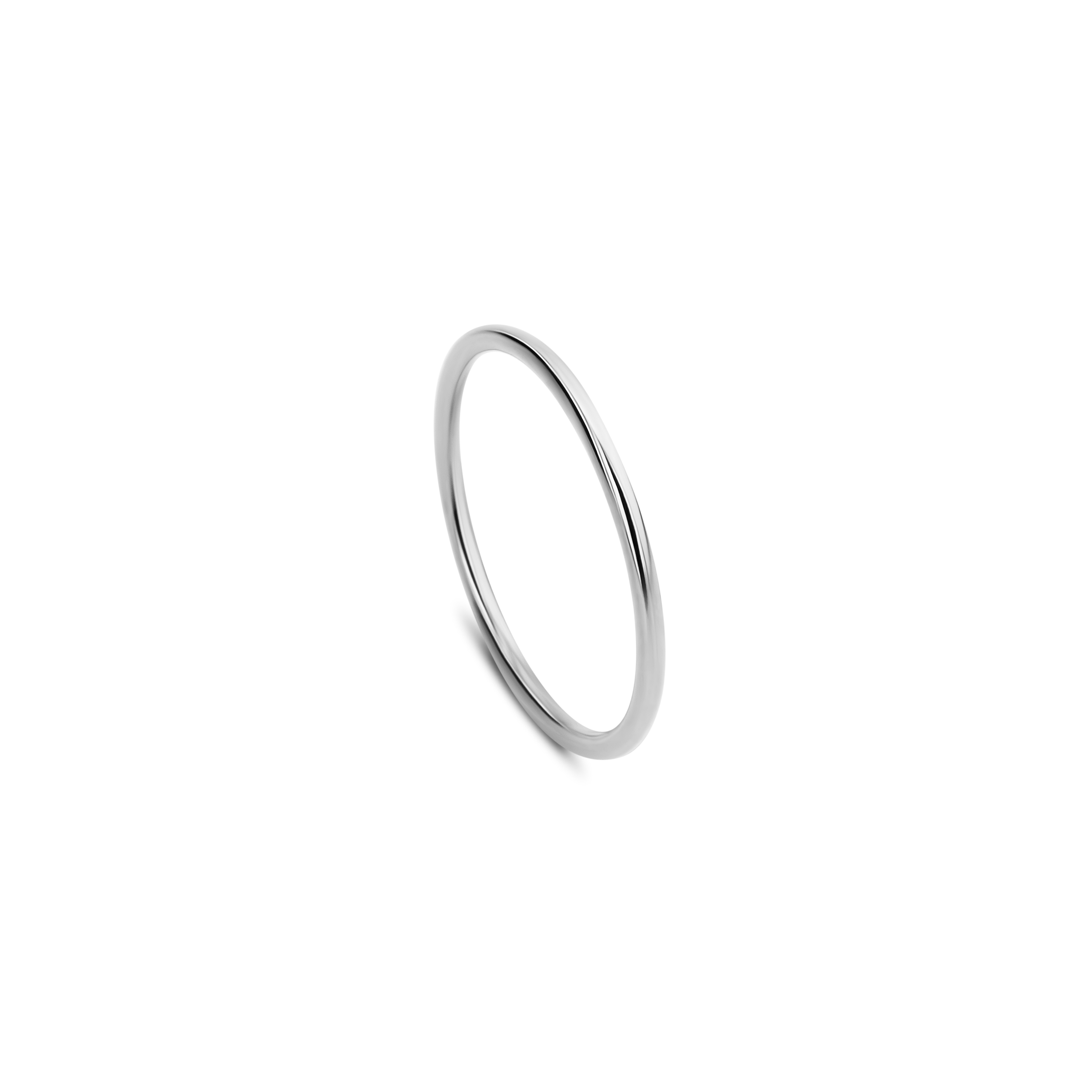 Bague Oro - Maison Di Giorgio