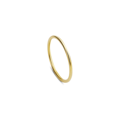 Bague Oro - Maison Di Giorgio