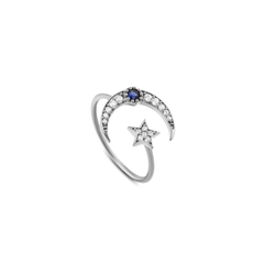 Bague Oro - Maison Di Giorgio