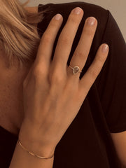 Bague Oro - Maison Di Giorgio