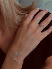 Bague Oro - Maison Di Giorgio