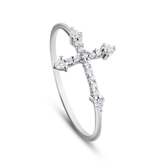 Bague Oro - Maison Di Giorgio