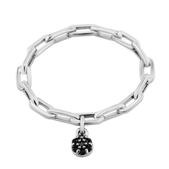 Bague Oro - Maison Di Giorgio