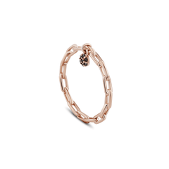 Bague Oro - Maison Di Giorgio