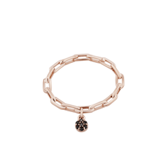 Bague Oro - Maison Di Giorgio