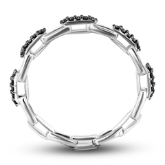 Bague Oro - Maison Di Giorgio