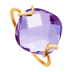 Bague Oro - Maison Di Giorgio