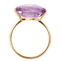 Bague Oro - Maison Di Giorgio