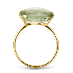 Bague Oro - Maison Di Giorgio